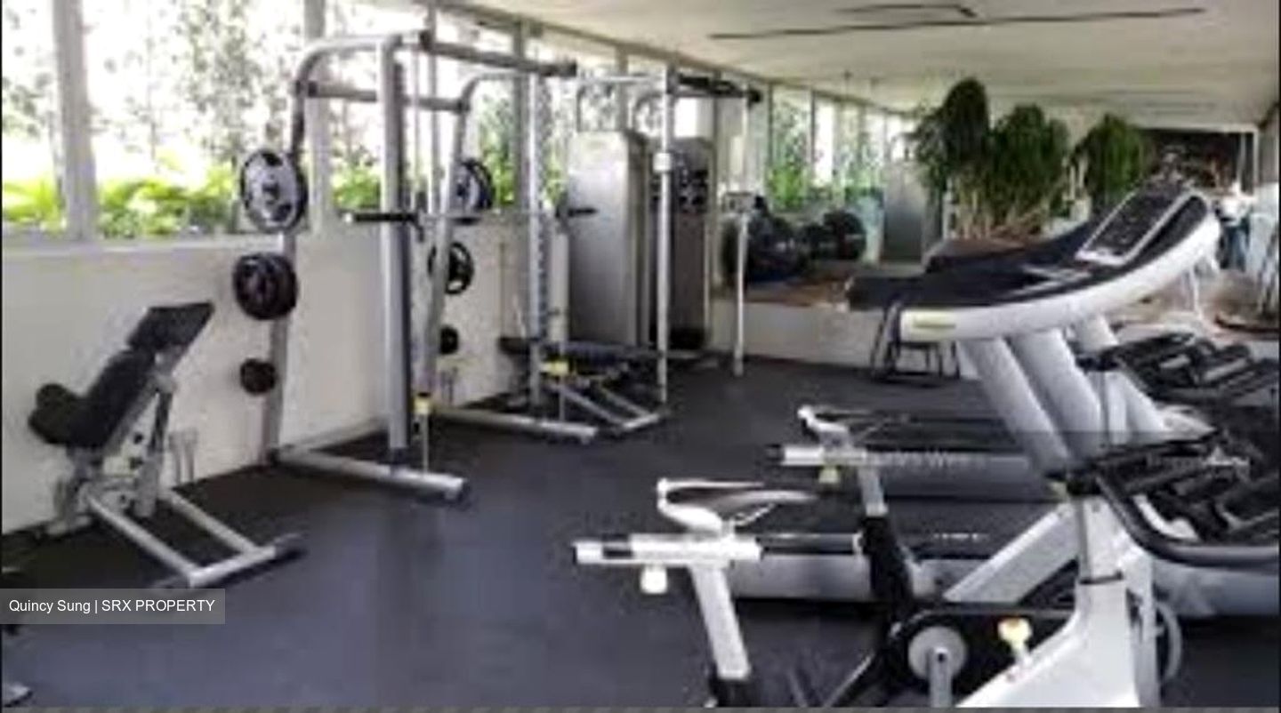 Paya Lebar Road (D14), Condominium #423478251